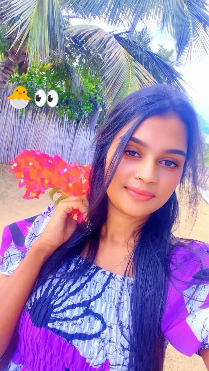 @✿>S⃠𝘮𝘪𝘭&egrave;✿q⃠&ugrave;𝘦&egrave;&ntilde;>🦋