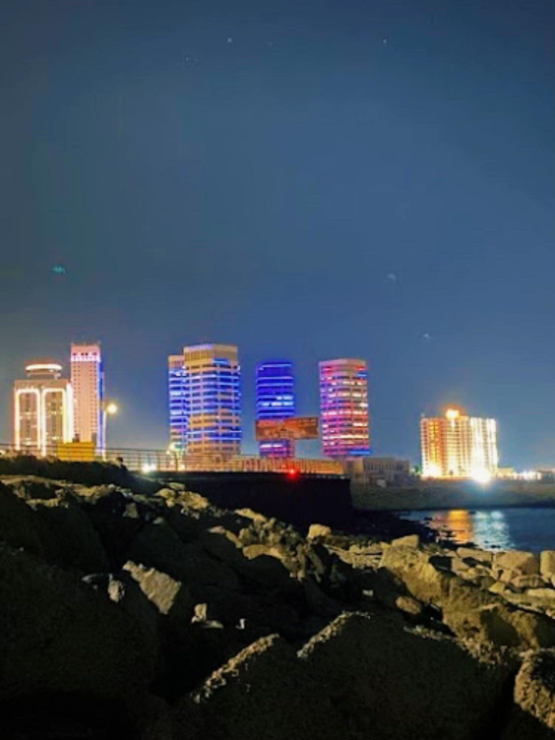 @﮼بيسبايس || BeSpice