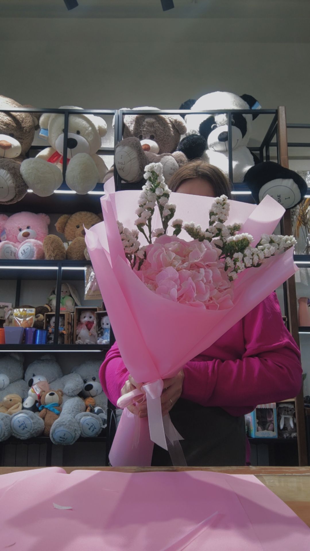 @Ты мой космос 🥰❤️