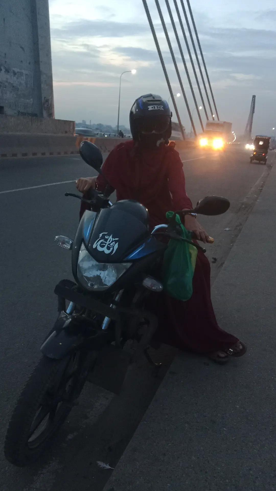 @🤏🏻💫🫰 আসক্ত মন💔❤️🥰