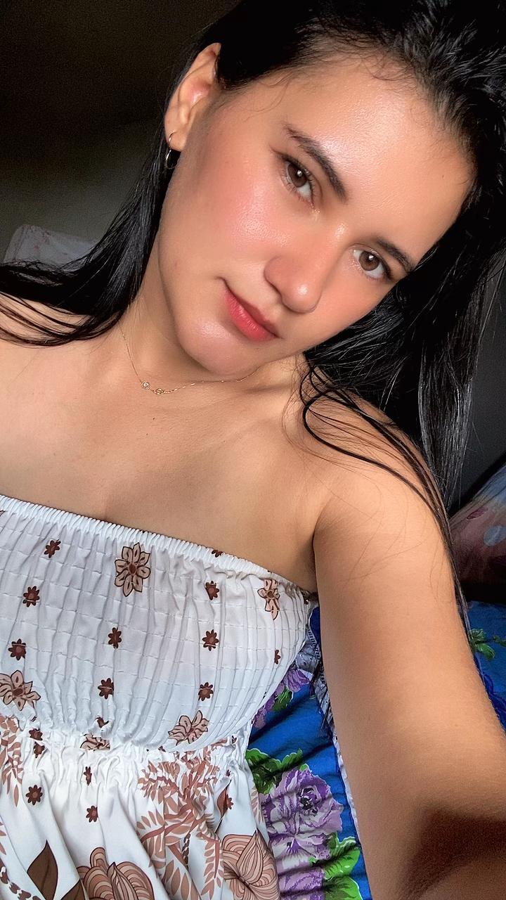 @Rayane Alves (rodo_letty)
