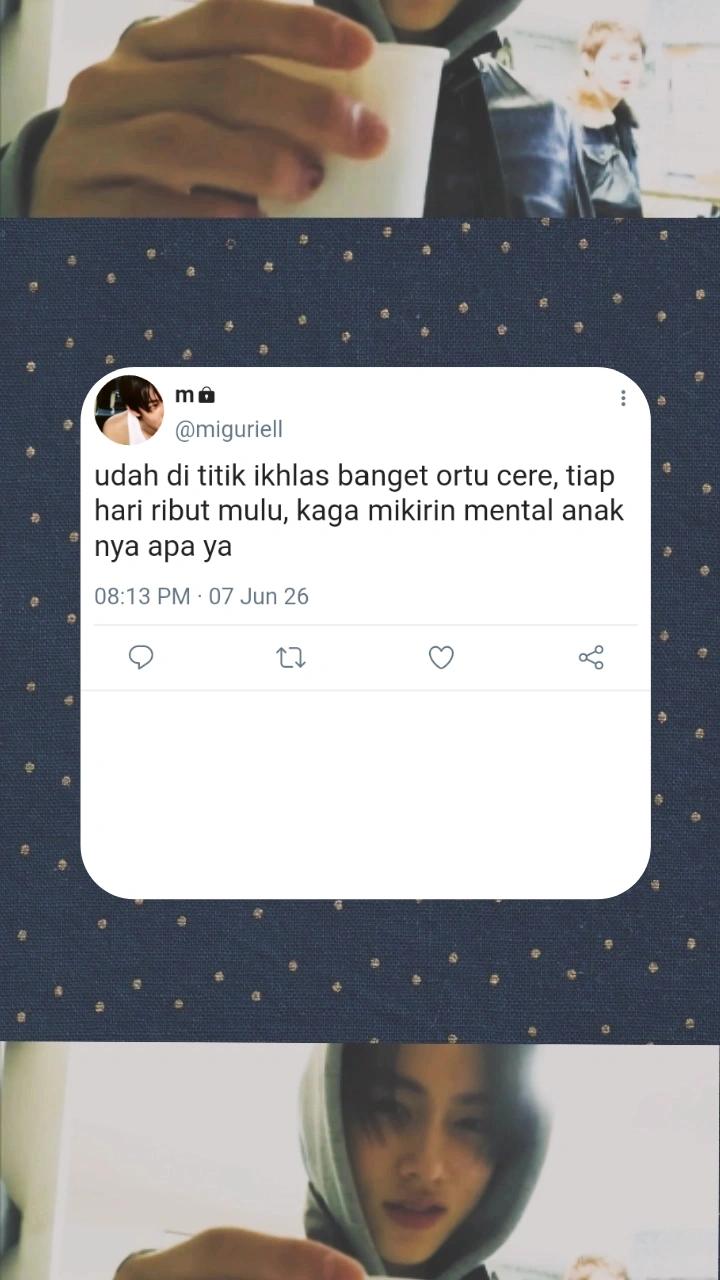 @crack