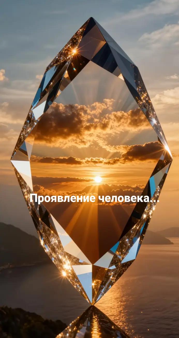 @Мила Телец.