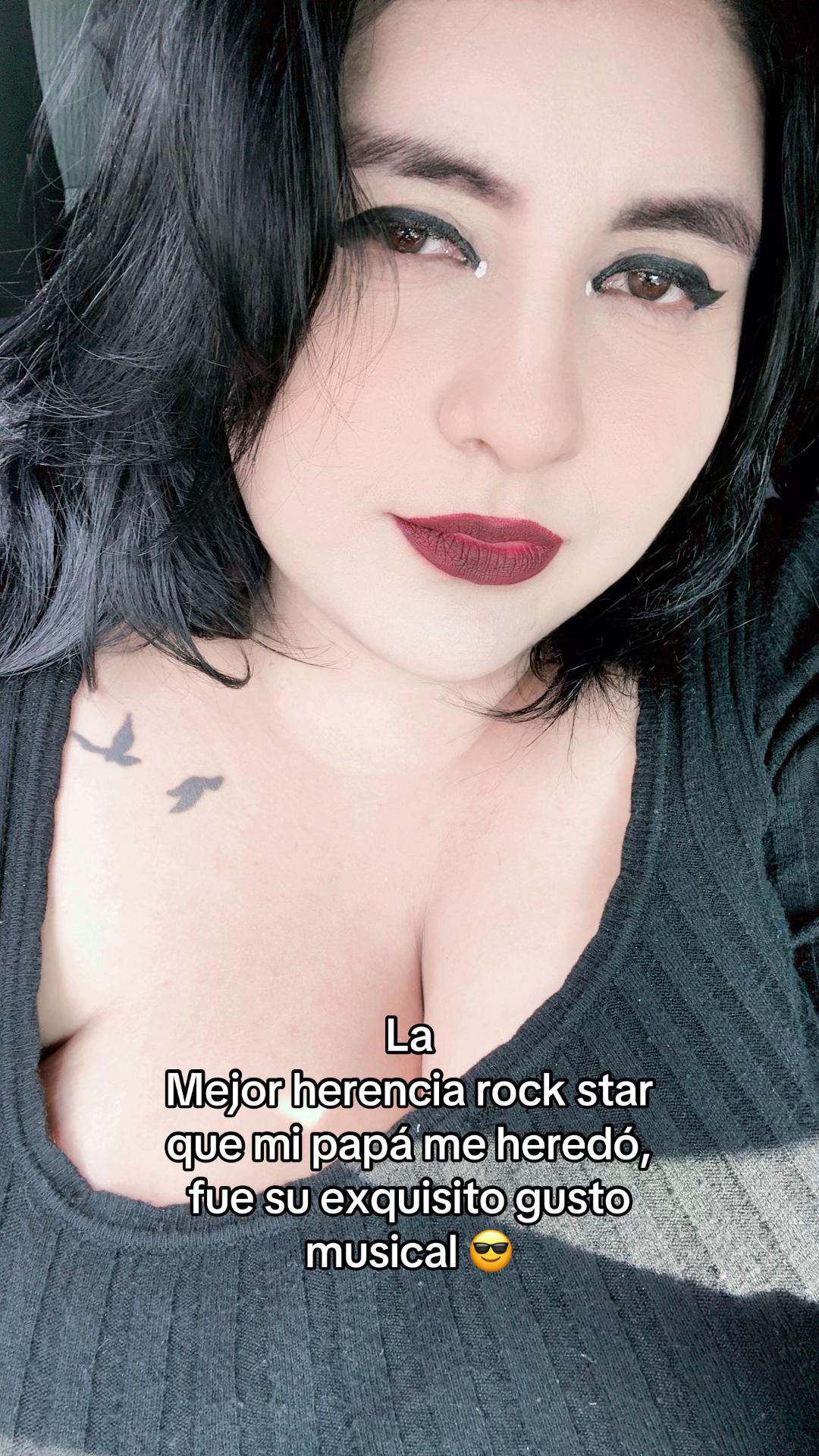 @Sam MV