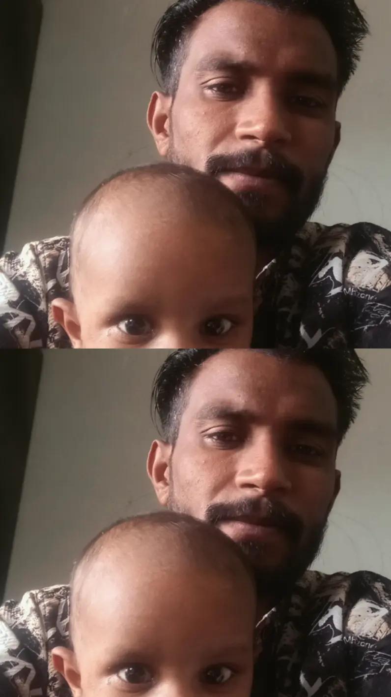 @Adnan Ali ๐๐ง๐ผ khaleeq