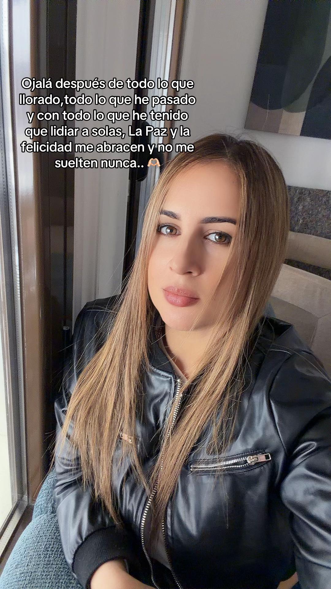 @Génesis ✨✨