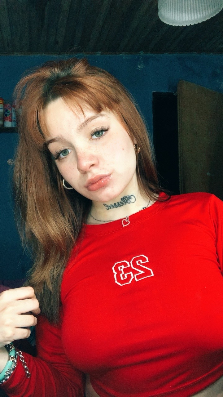 @Ssele20❤️🔥