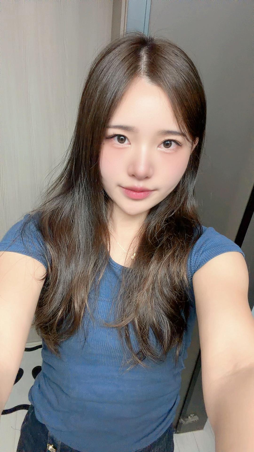@yeri2626926