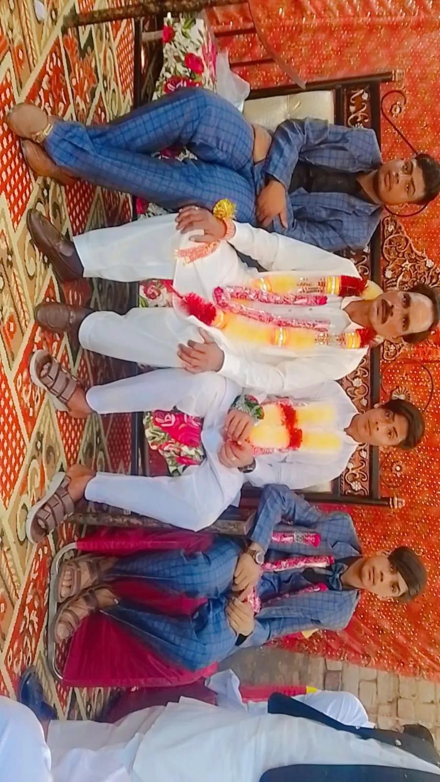 @younas Ali 88