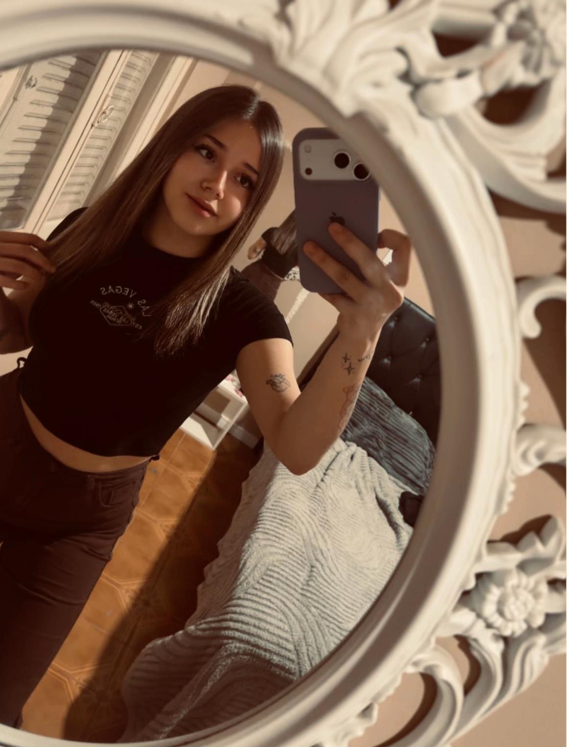 @valentina 💋