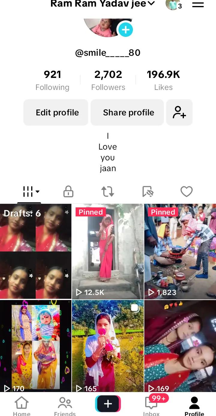 @Ram Ram Yadav jee