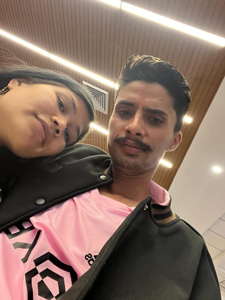 @ROSHAN_
