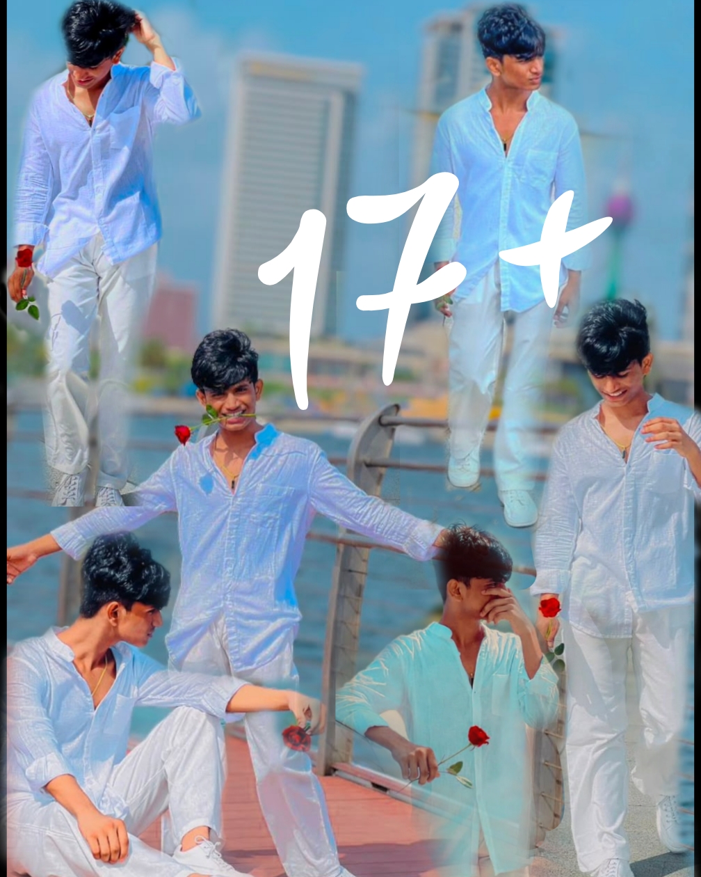 @𝗗 𝗜 𝗦 𝗛 𝗨 𝗨 💋👀
