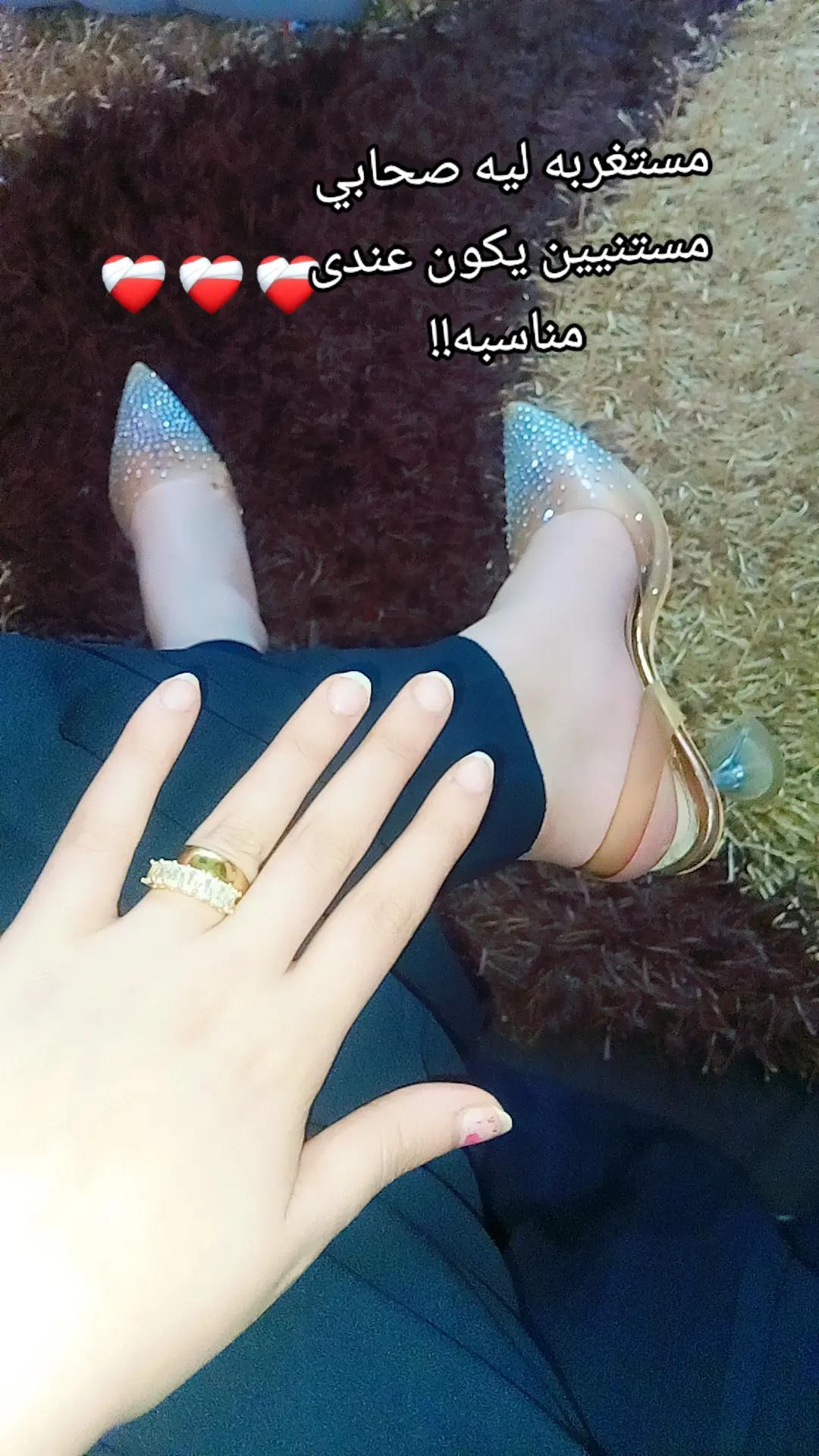 @(سوسو)♥️