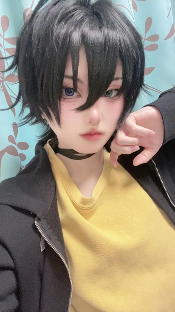 @さくおじおじおじᵕ᷄≀ ̠˘᷅