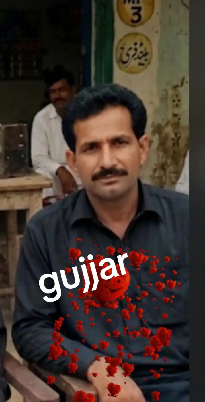 @Aashi Gujjar 🥰💝💯