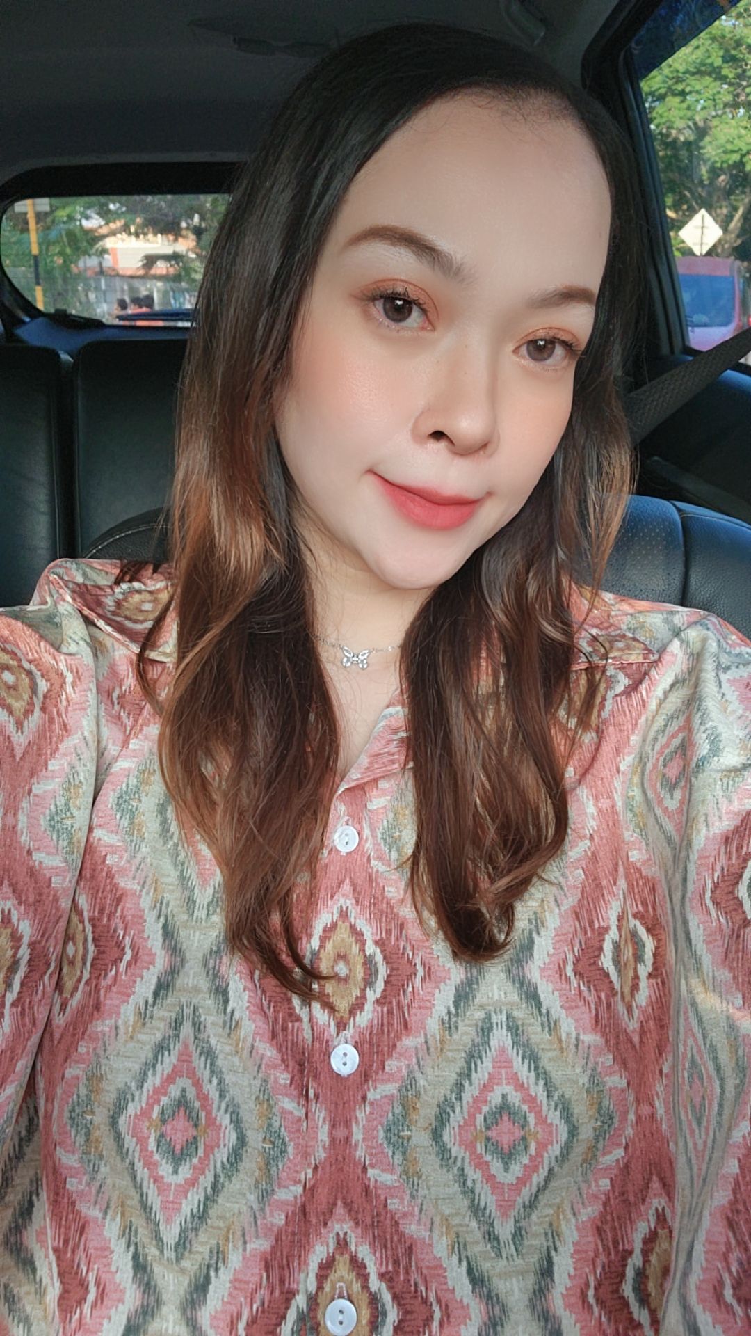 @Nadira Ira