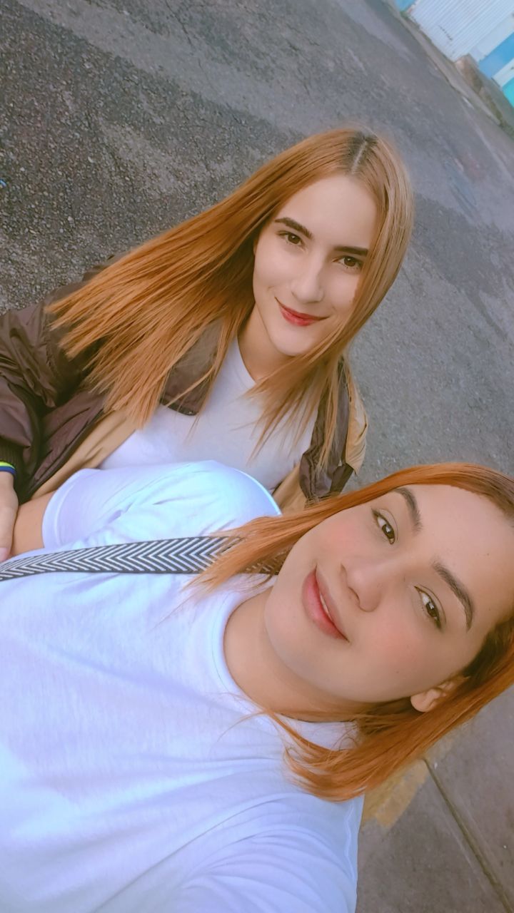 @🍒La Yoconda🍒