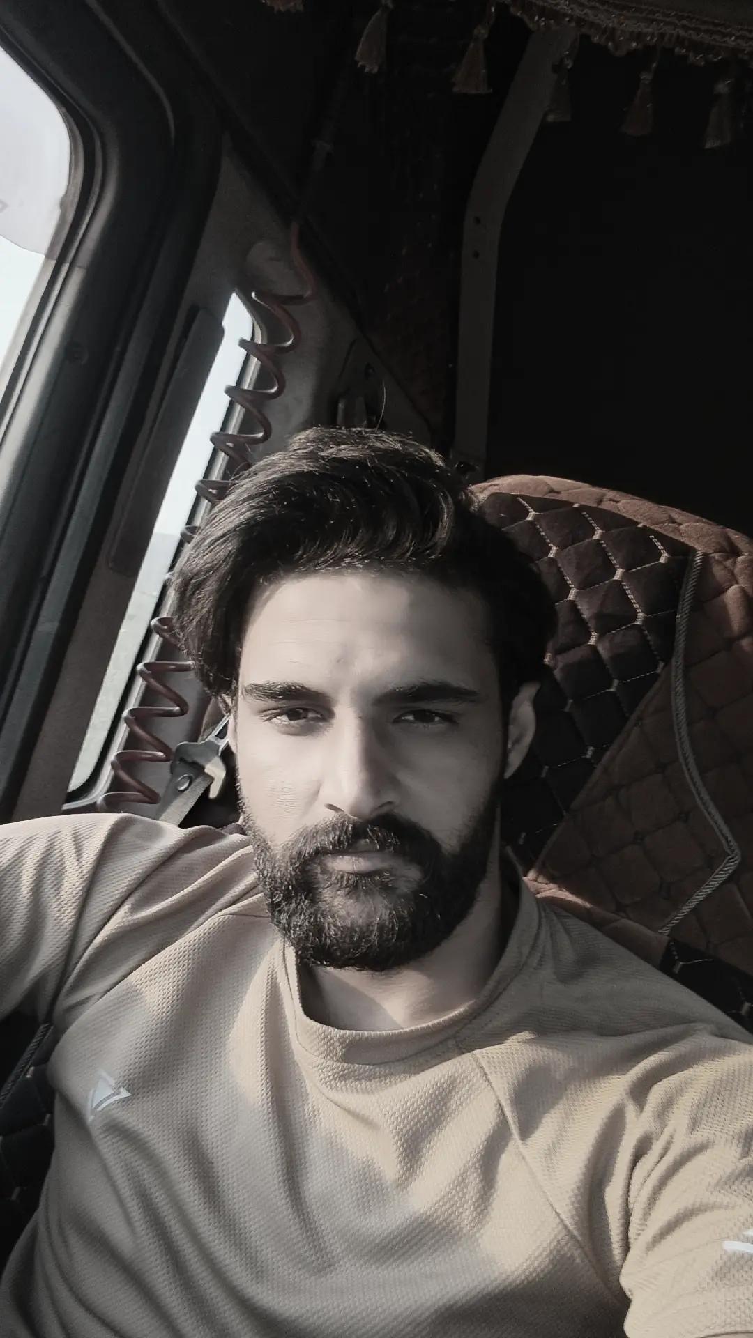 @Mehmet Aykan