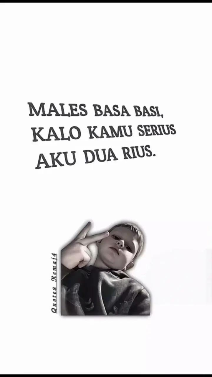 @ššš«š¤ššššš„ š