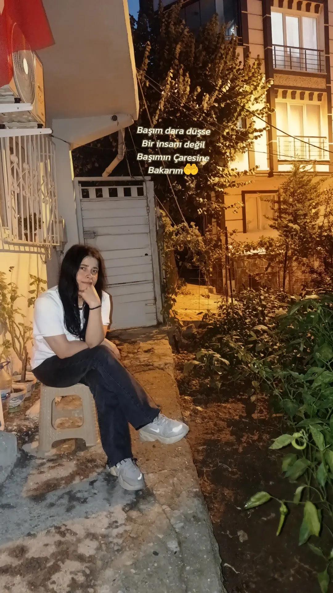 @Akrep kadını🦂