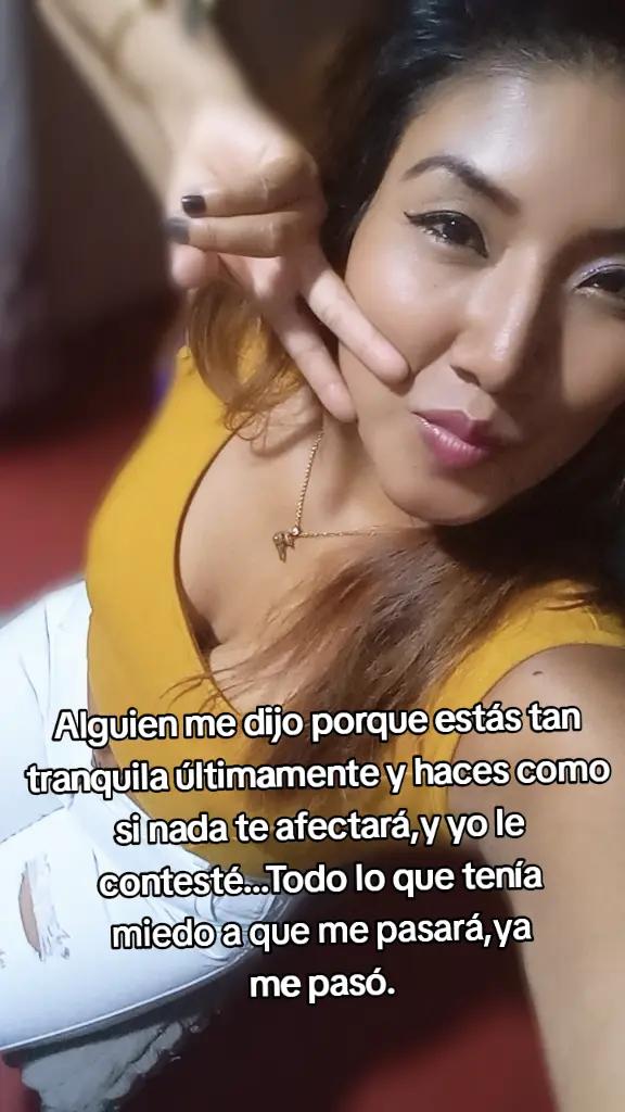 @🦋 @ri€s🦋