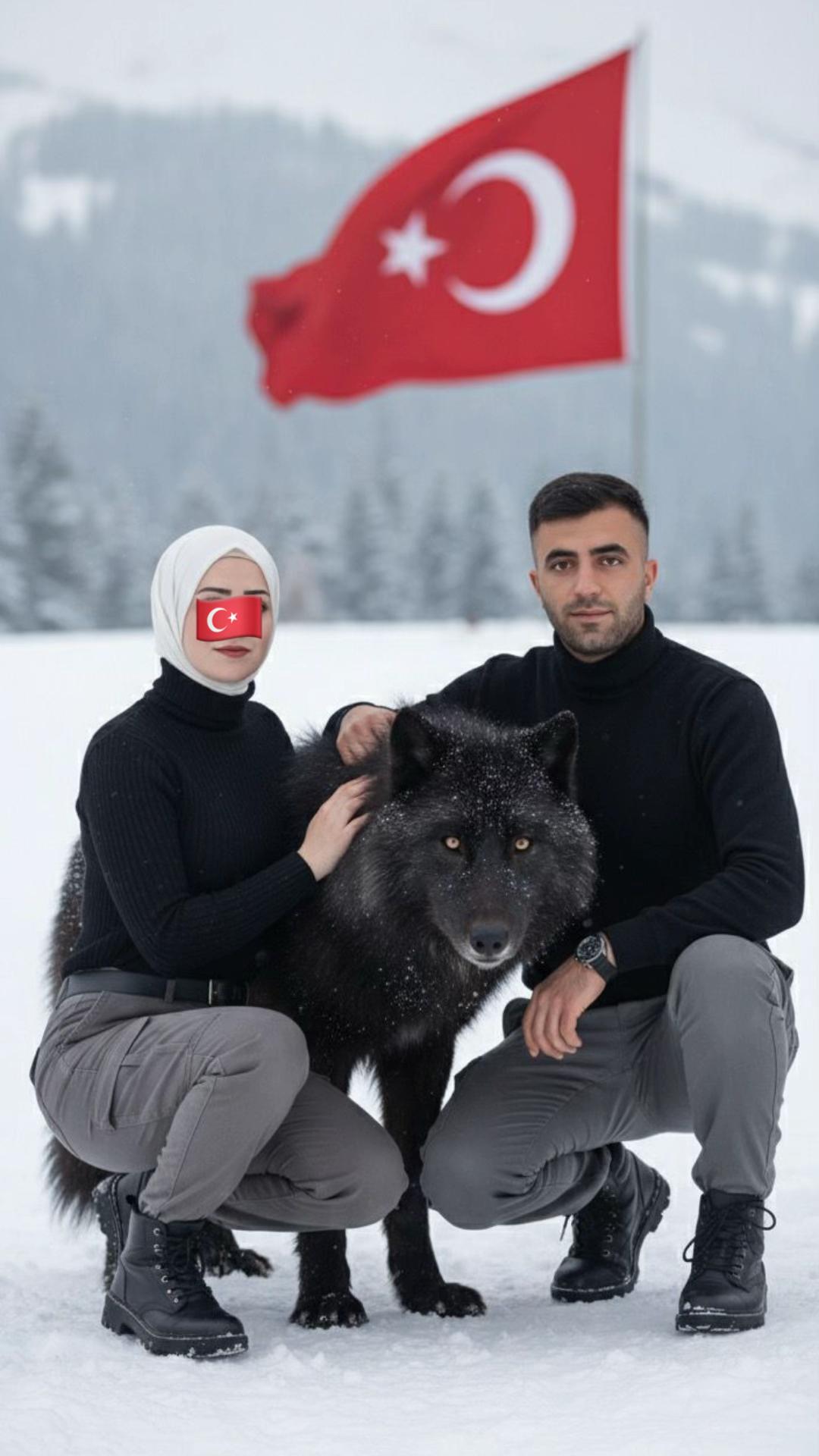 @MARAH❤️DOĞAN