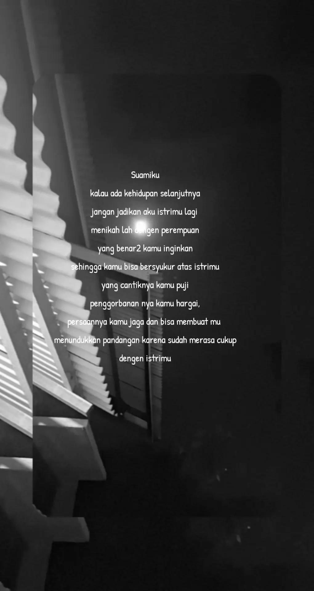 @Aksisoriswanita99