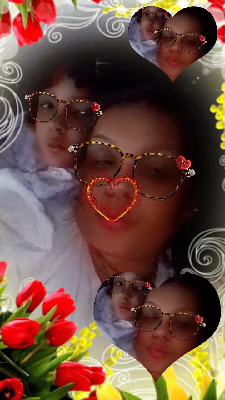 @lucinea andrade paz