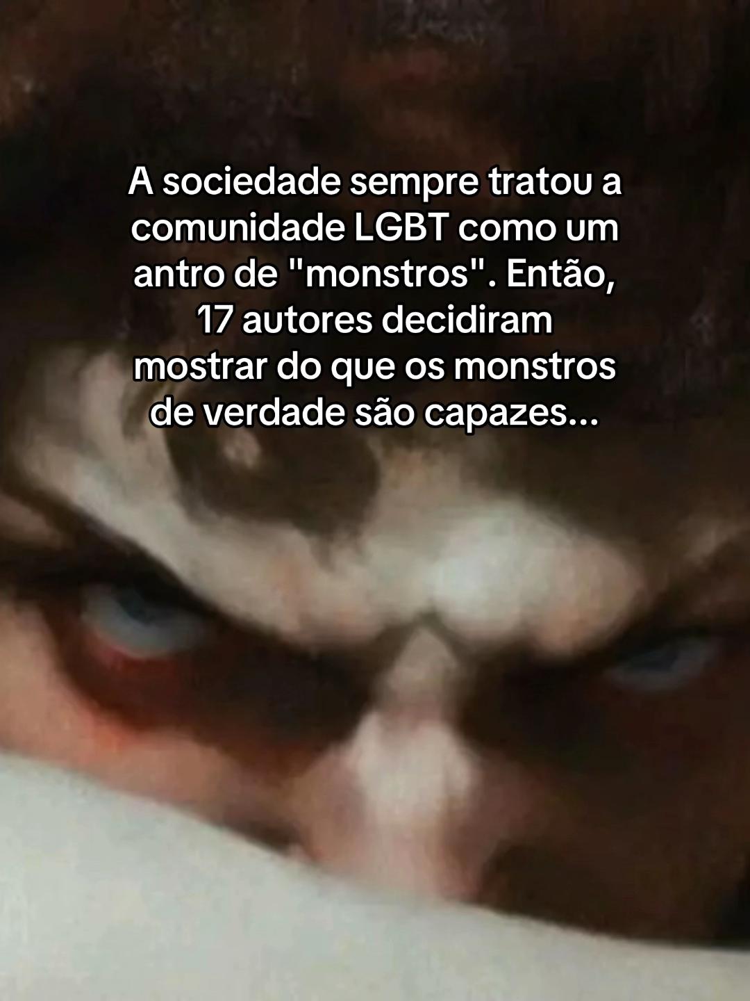 @🖤🦇 Piter Salvatore 🖤🦇