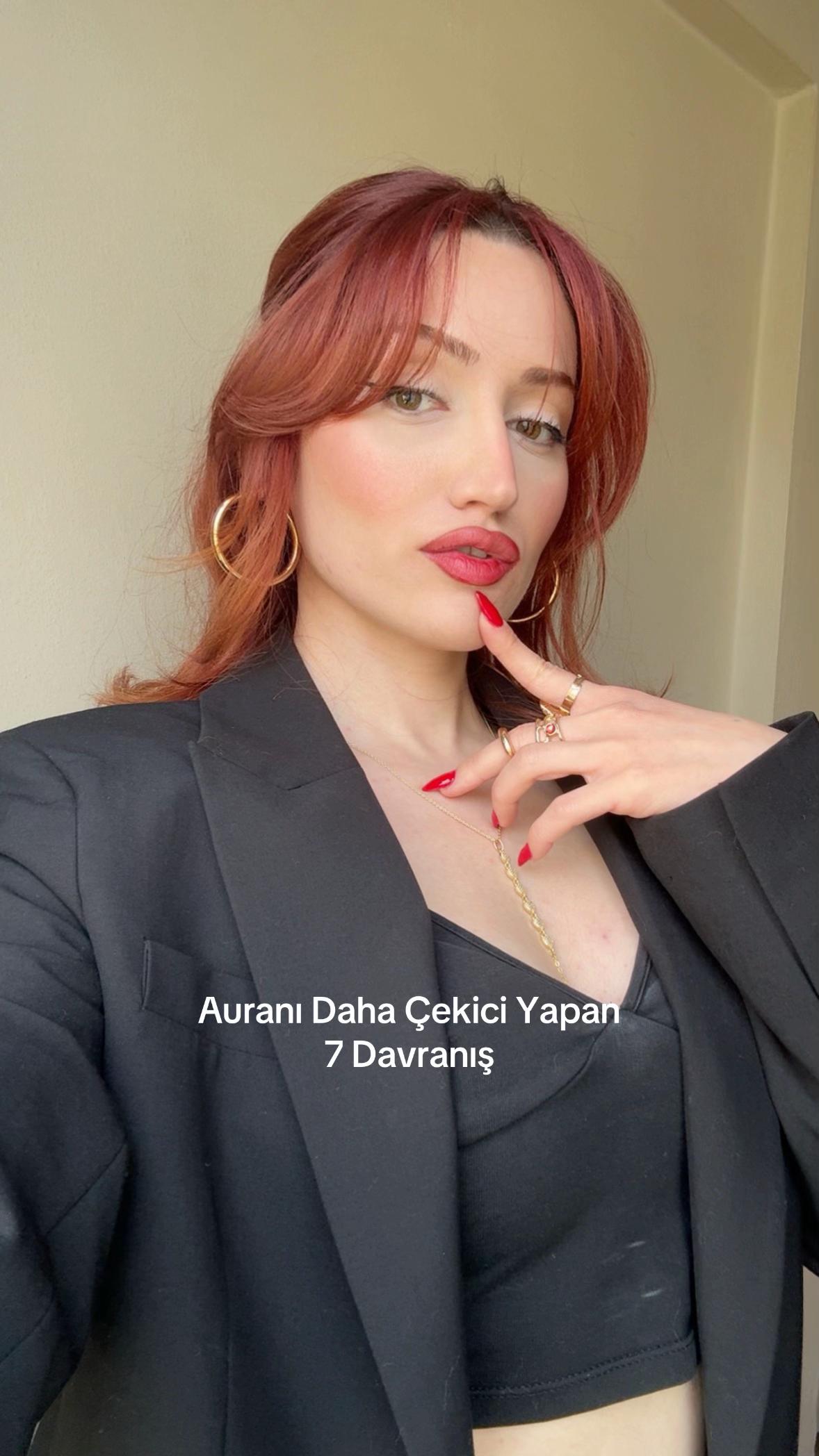 @Başak Yıldırım