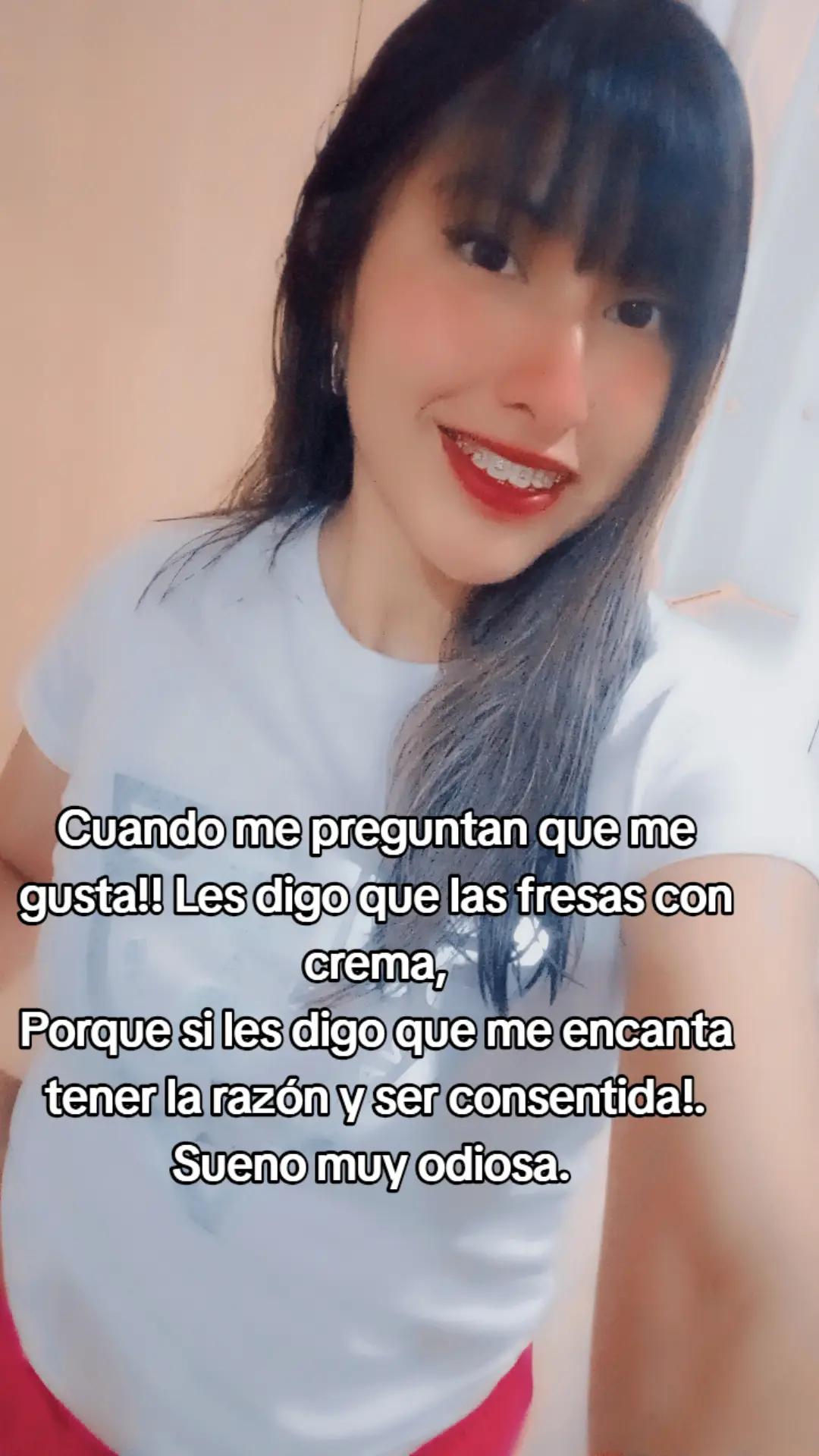 @Alexa Justo Galindo
