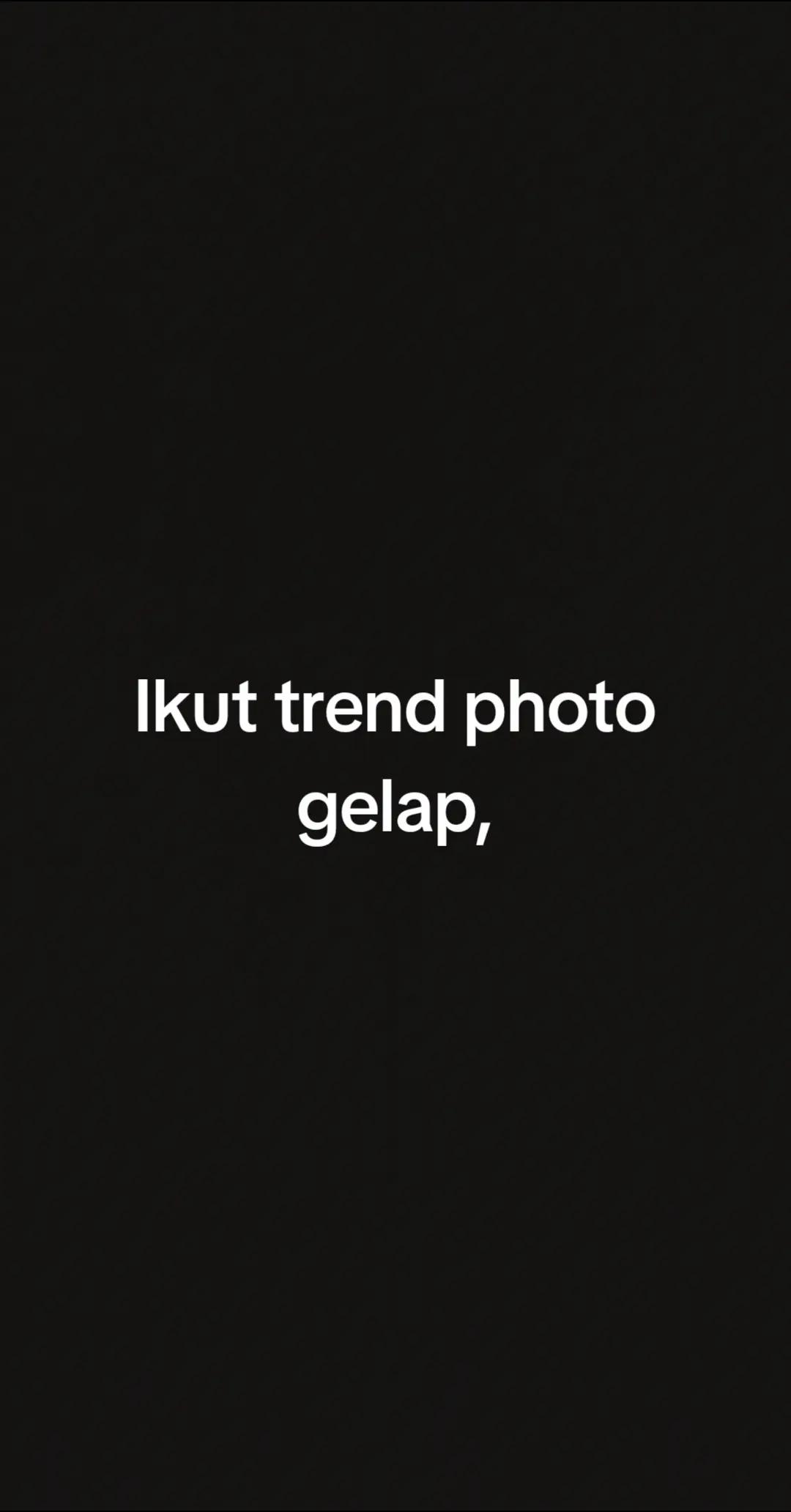 @🥀Ruang kosong🥀
