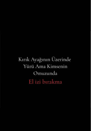 @Mehmet AYCAN
