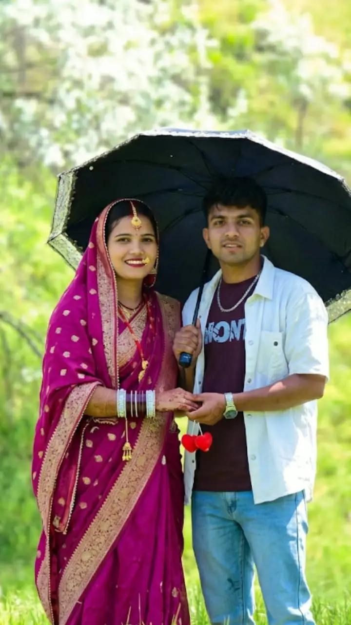 @Ranbir Kumar