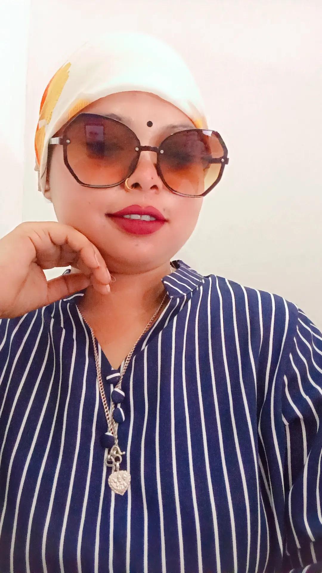 @👑👑RaNi.. sahiba Thakur 👑❤️