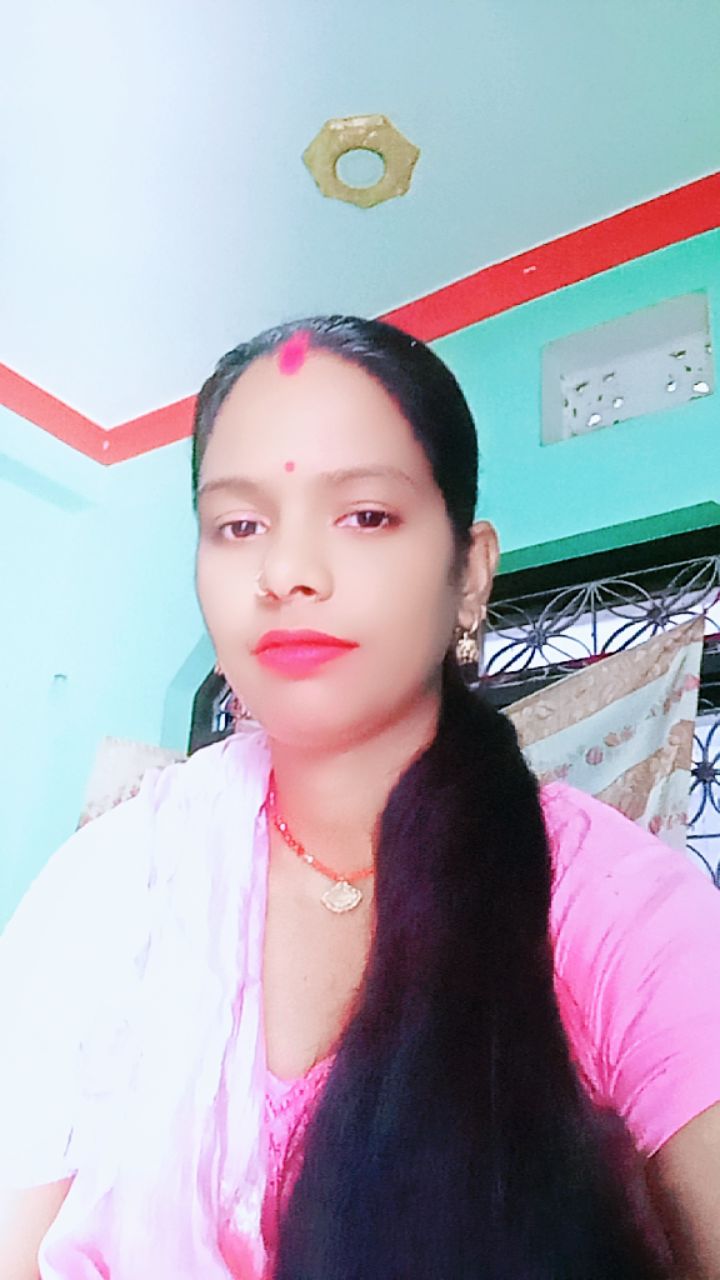 @mayankdas7027