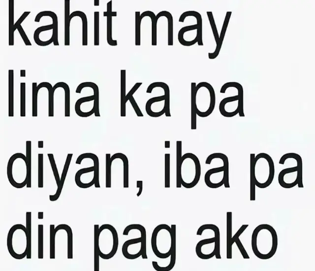 @cess