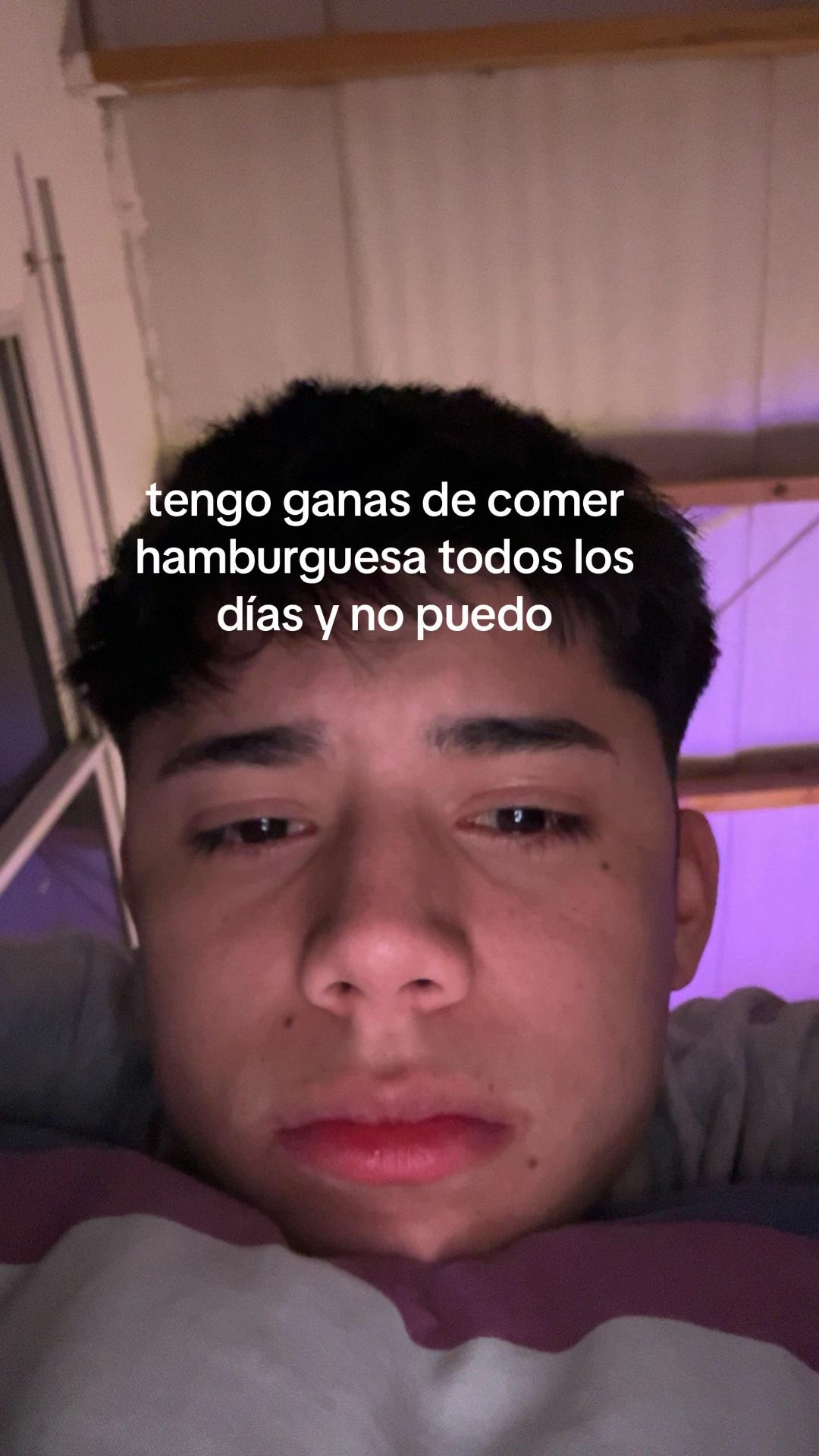 @laureanogomezz