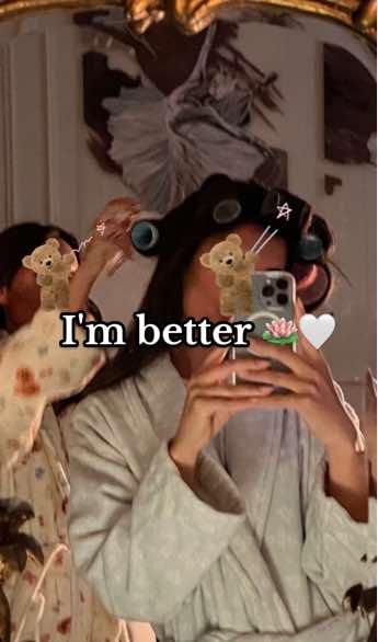 @حَلا