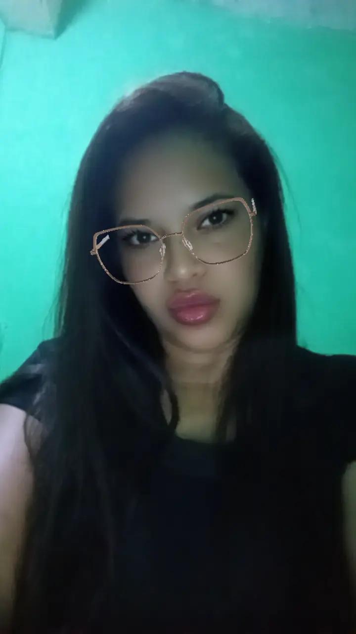 @Ceci💘