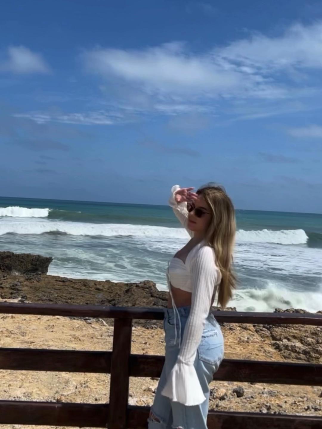 @𝐾𝑎𝑟𝑒𝑛