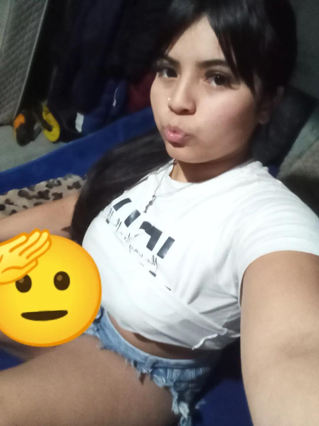 @maylen_qac