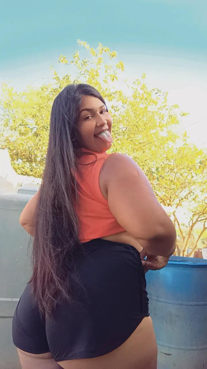@mayara_ofca🦋