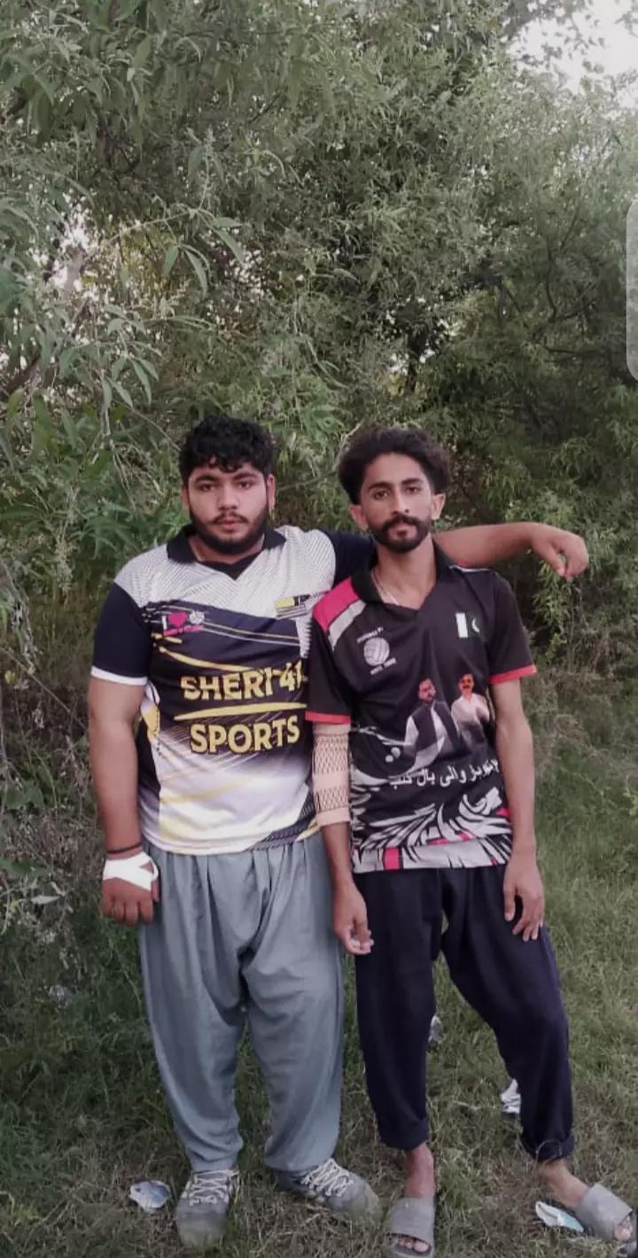 @HAMZi