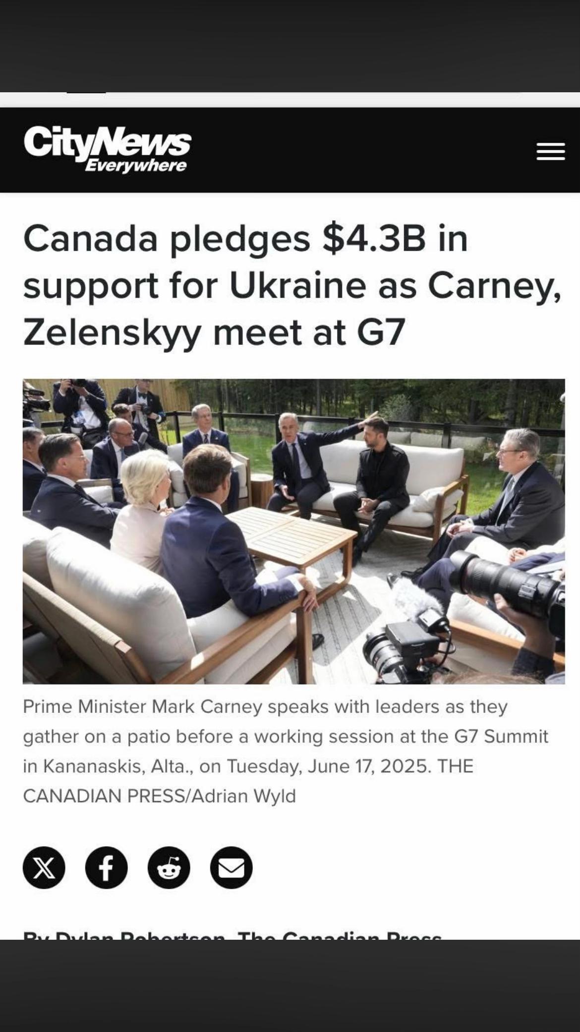 @🇨🇦AmusingMichele🇨🇦🇨🇦🇨🇦