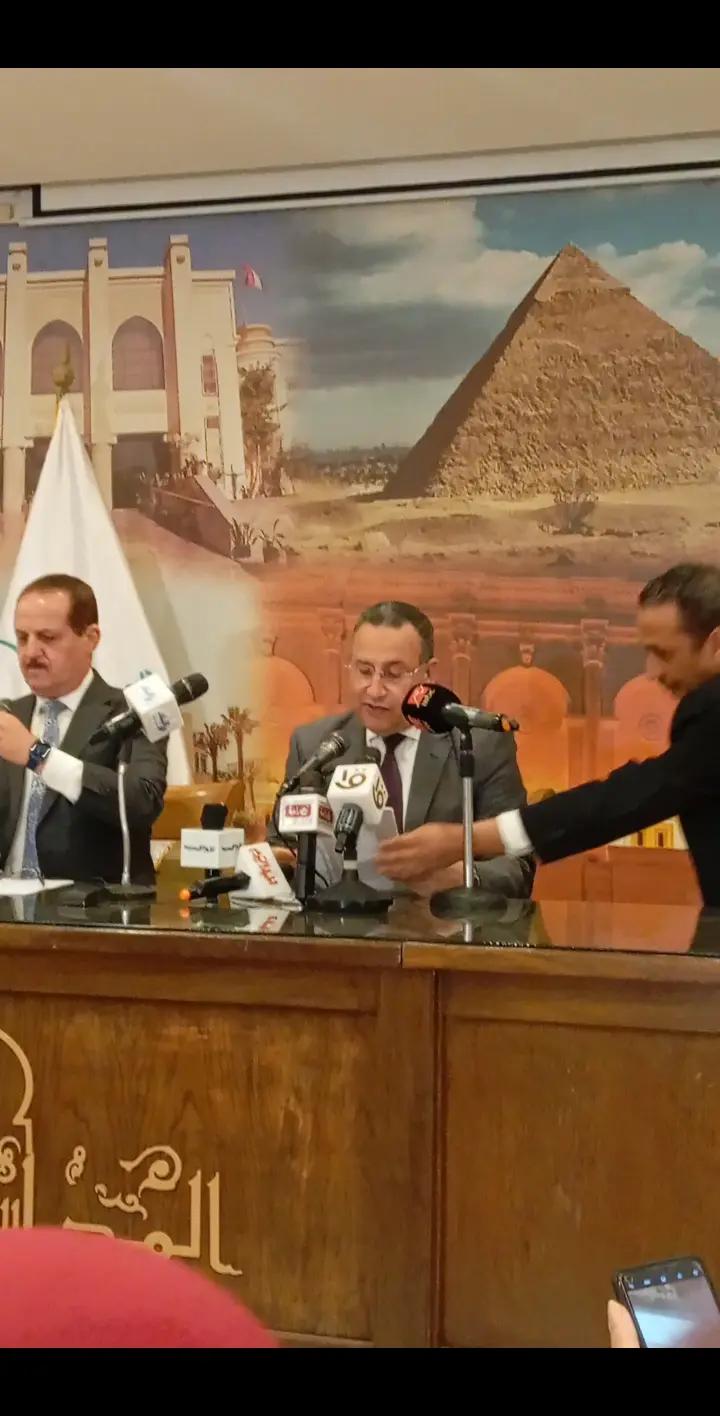 @محمد المعلاوي Mohamed almalawy