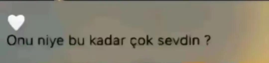 @Can2763