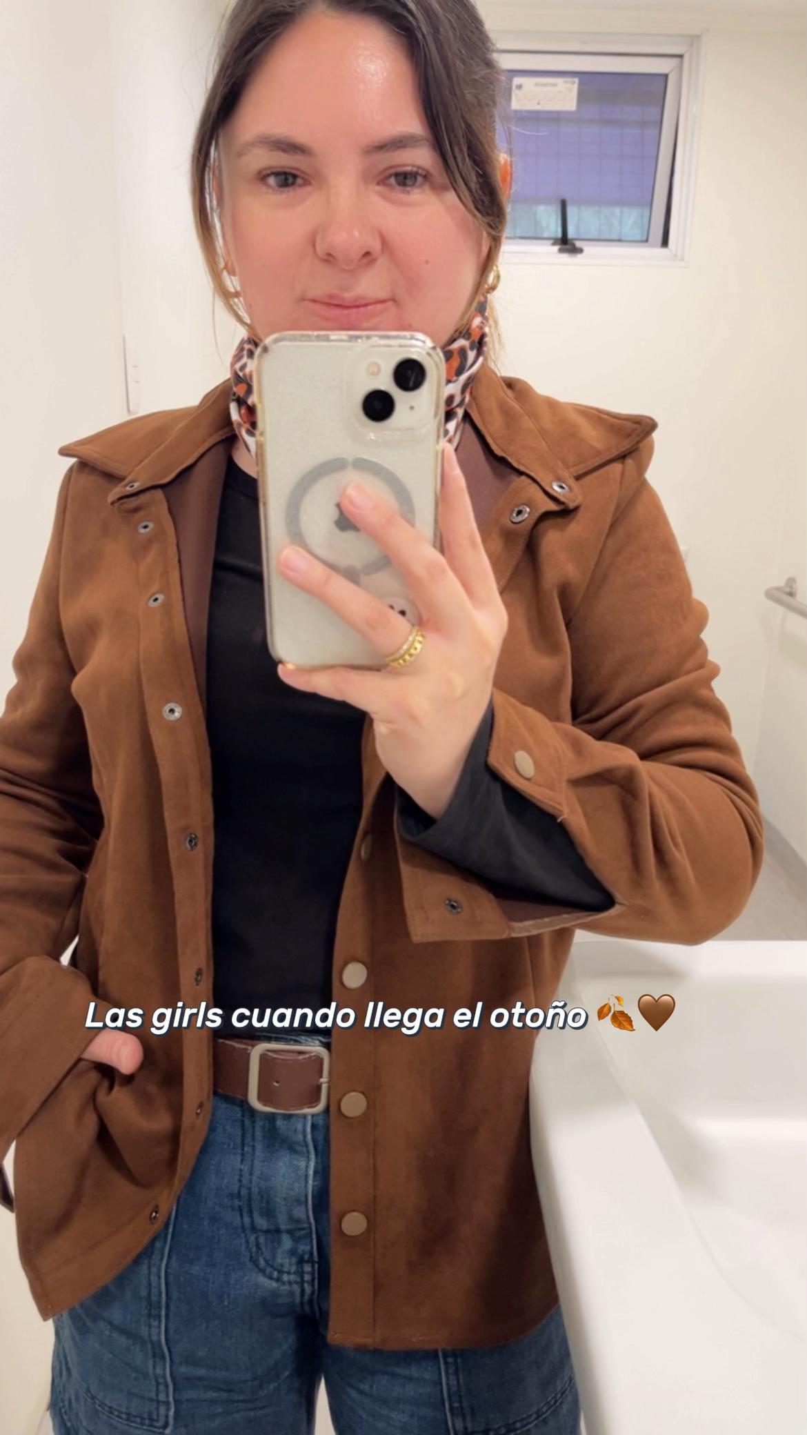 @Fran Recabarren ✨