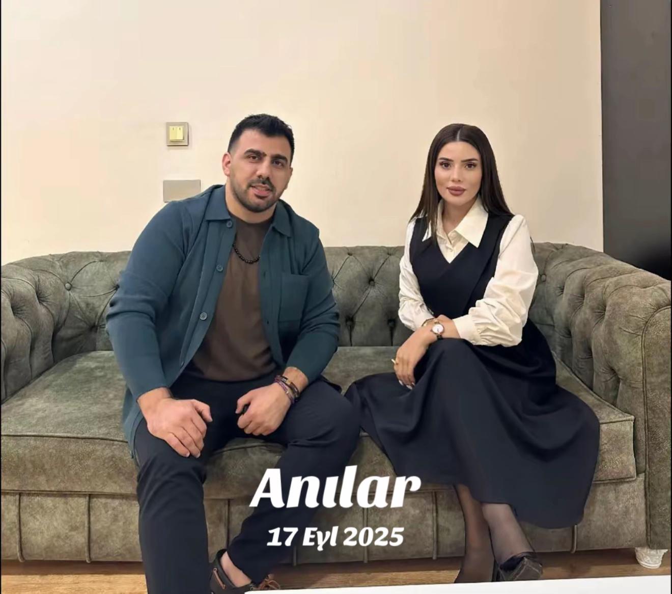 @Ayşən Azadova